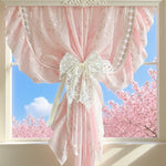 ruban mariage dentelle blanc classique adhésif opacité accessoire décoration noce élégance française