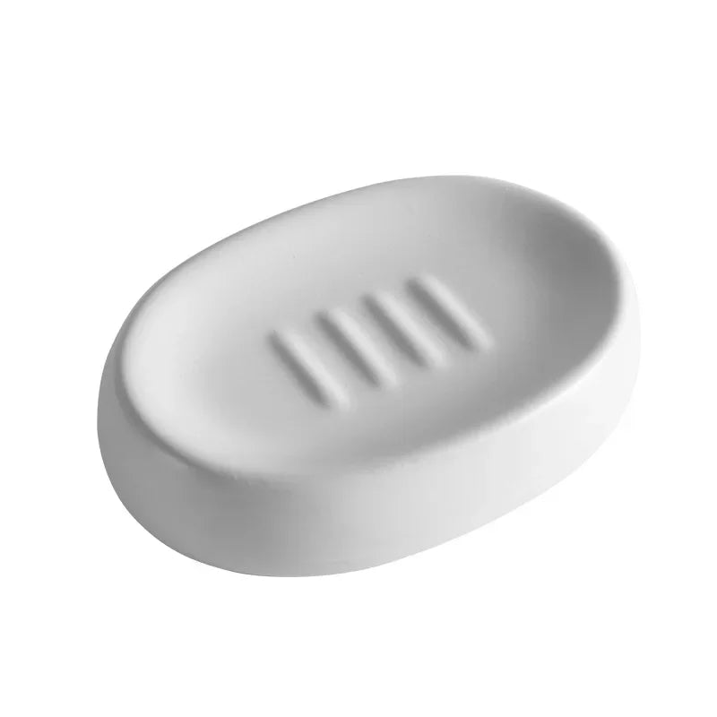 ensemble salle bain noir blanc gris minimaliste tasse distributeur brosse dents savon grille dimensions
