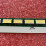 ruban led vert bleu moderne adhésif 32 inch led grille connecteur