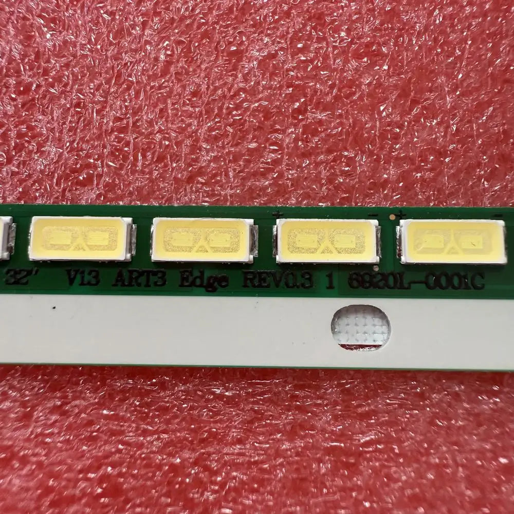ruban led vert bleu moderne adhésif 32 inch led grille connecteur