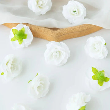 fleurs artificielles roses soie boutons fleurs décoratives mariage maison jardin fête bouquet décoratif