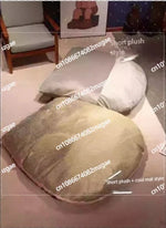 tente lit rose blanche douce oreilles coeur moderne confortable coussins