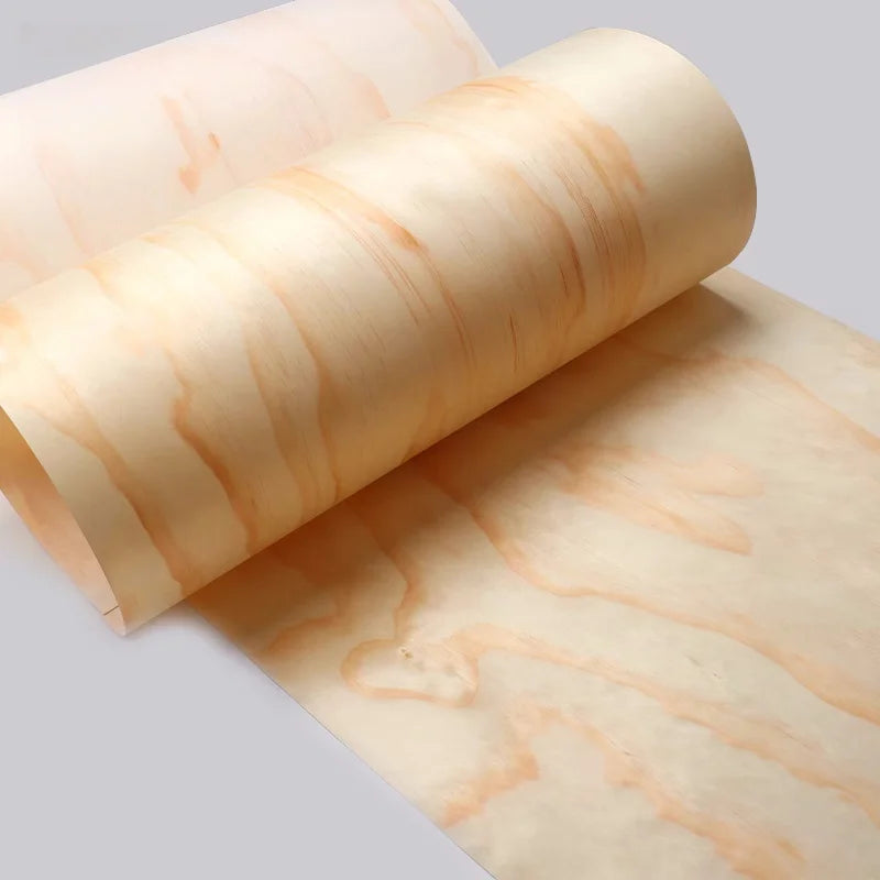 papier imitant bois marbré beige clair nuance brun clair simple décoration murale bricolage