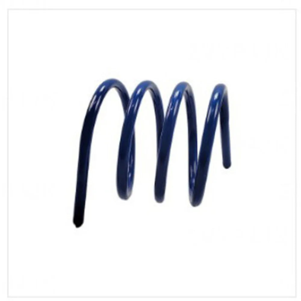 supports livres spirales moderne minimaliste rouge bleu rose jaune gris sans motif.surface lisse