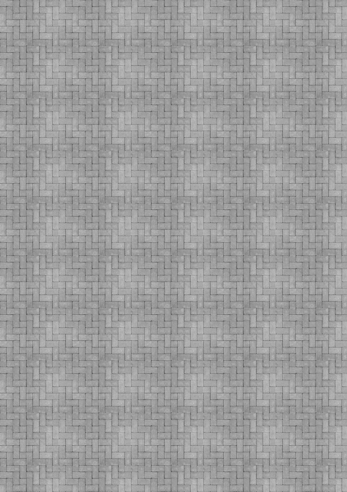 autocollant papier décoratif motif carreaux géométriques gris marron noir blanc mur surface moderne