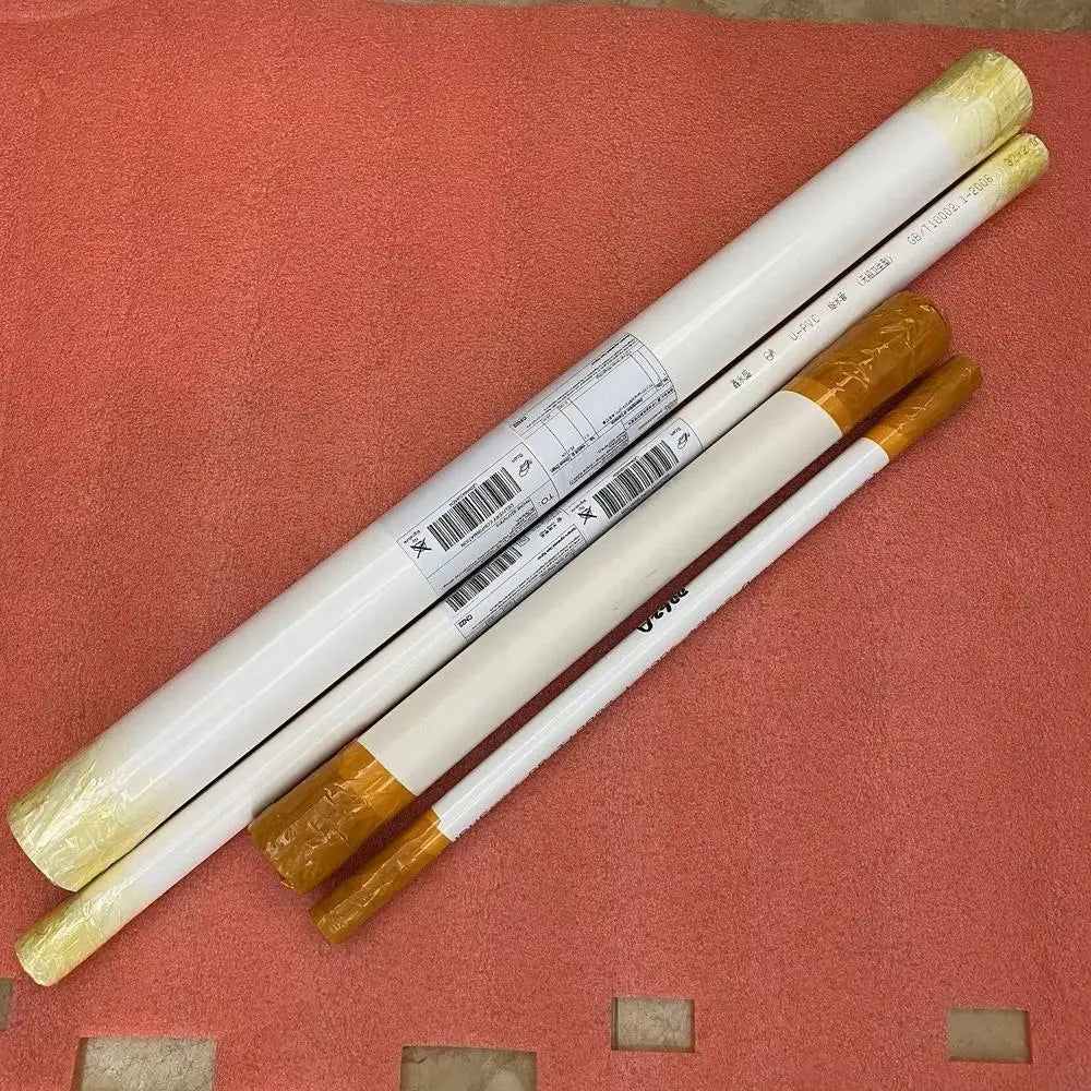 ruban led blanc orange adhésif réutilisable moderne fixe télévision bande lumineuse éclairage personnalisable
