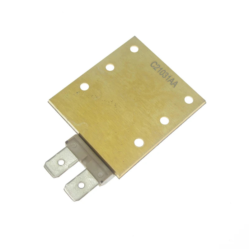 ampoule led chip 200w blanc or noir 700k 7500k 8000k électronique moderne