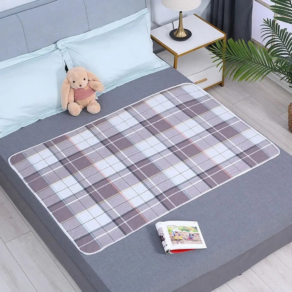 tapis absorbant imperméable dessin animé motifs floraux coeurs moderne confortable enfants adultes gris blanc