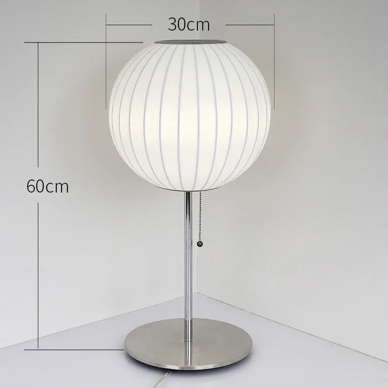 lampe murale moderne blanc bois rayures fixée mur câble électrique interrupteur cuisine chambre coucher