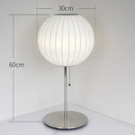 lampe murale moderne blanc bois rayures fixée mur câble électrique interrupteur cuisine chambre coucher