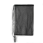 jupette dentelle gris clair motif bicyclette moderne transparent féminine ruban noué polyester