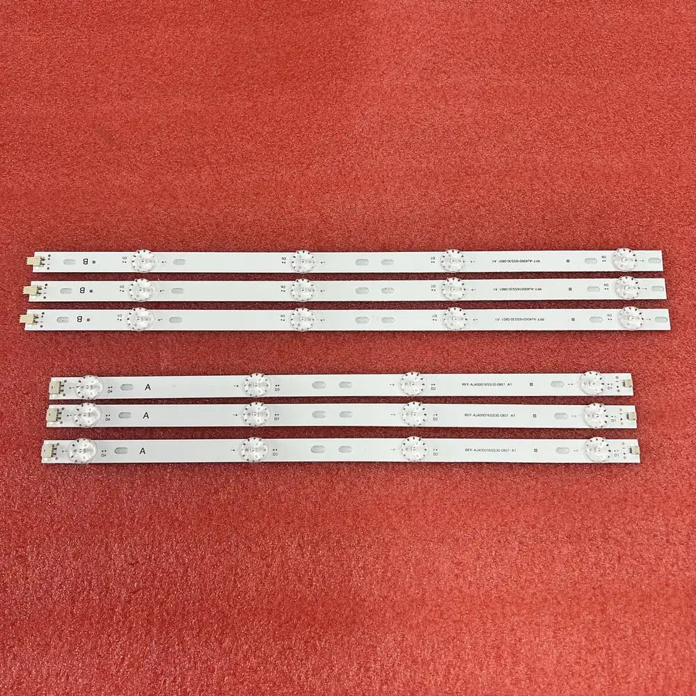bande lumineuse led blanc moderne régulateur luminosité connecteur souder opacité aluminium