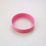 bracelet silicone résistant anti chute protection poignet sport couleur unie simple robuste