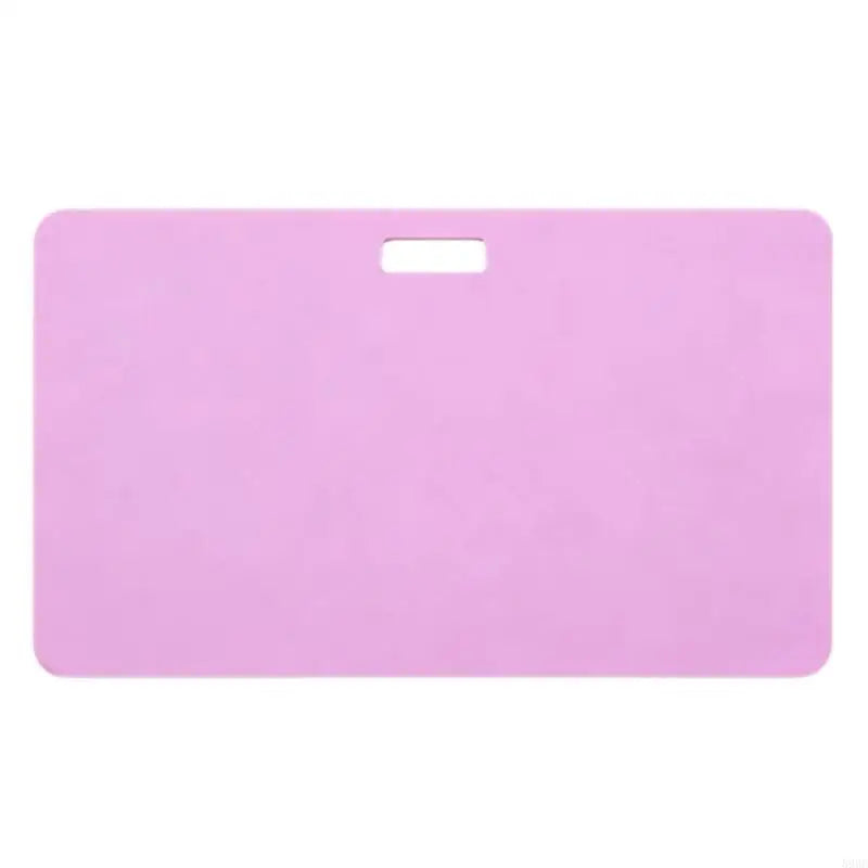 tableau blanc suspendu moderne blanc rose bleu violet uni opaque stylo