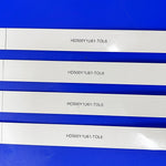 bandes rétroéclairage led blanc moderne connecteurs électriques haute qualité certification 50c350kc