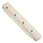 coussins doux couverture animaux oiseaux lapins motifs floraux bébé maternité texturé