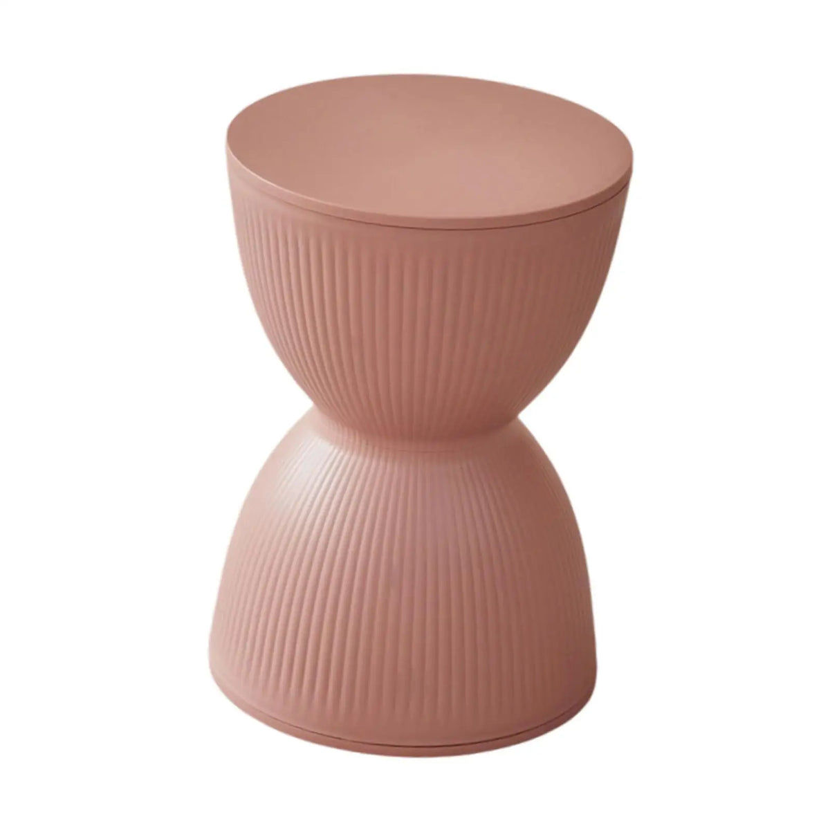 tabouret moderne gris bleu rose noir chambre enfant décoration salon chambre bedroom stool