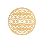 autocollants géométriques dorés motifs étoiles cercles symboles adhésifs décoration ordinateur artisanat bijoux minimaliste usage