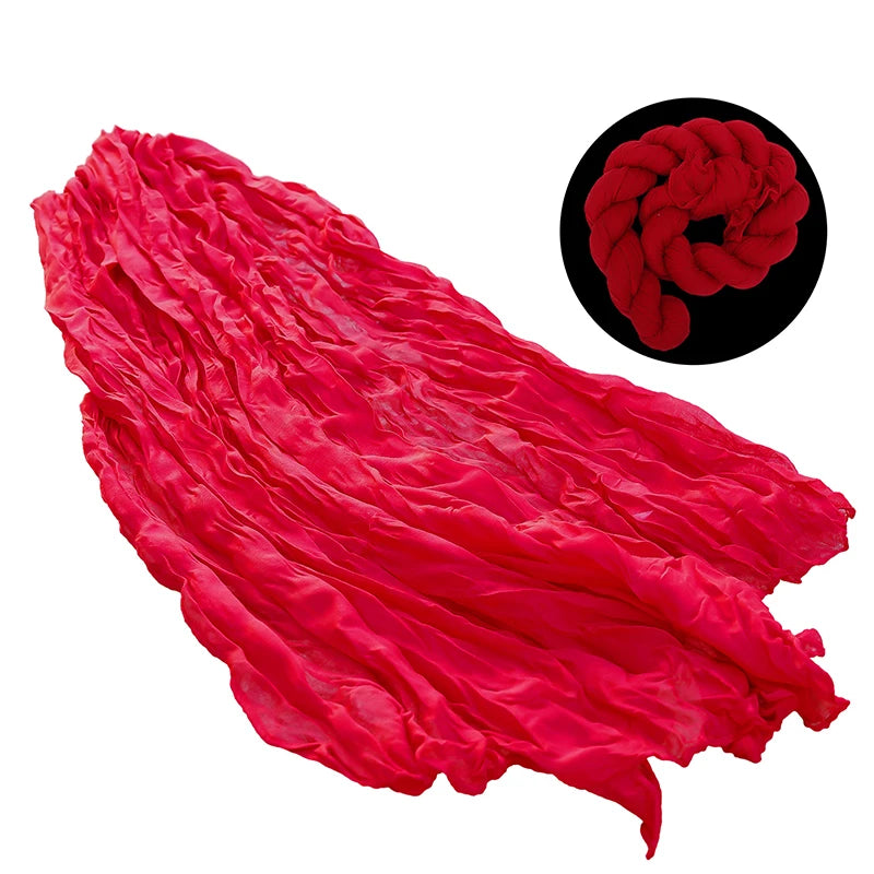 nappes décoratives rouge texturées semi transparentes élégantes festives 90x180 90x300 90x400