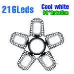 lampe led flexible noir blanche 2835 smd 1000 lumens moderne industrielle