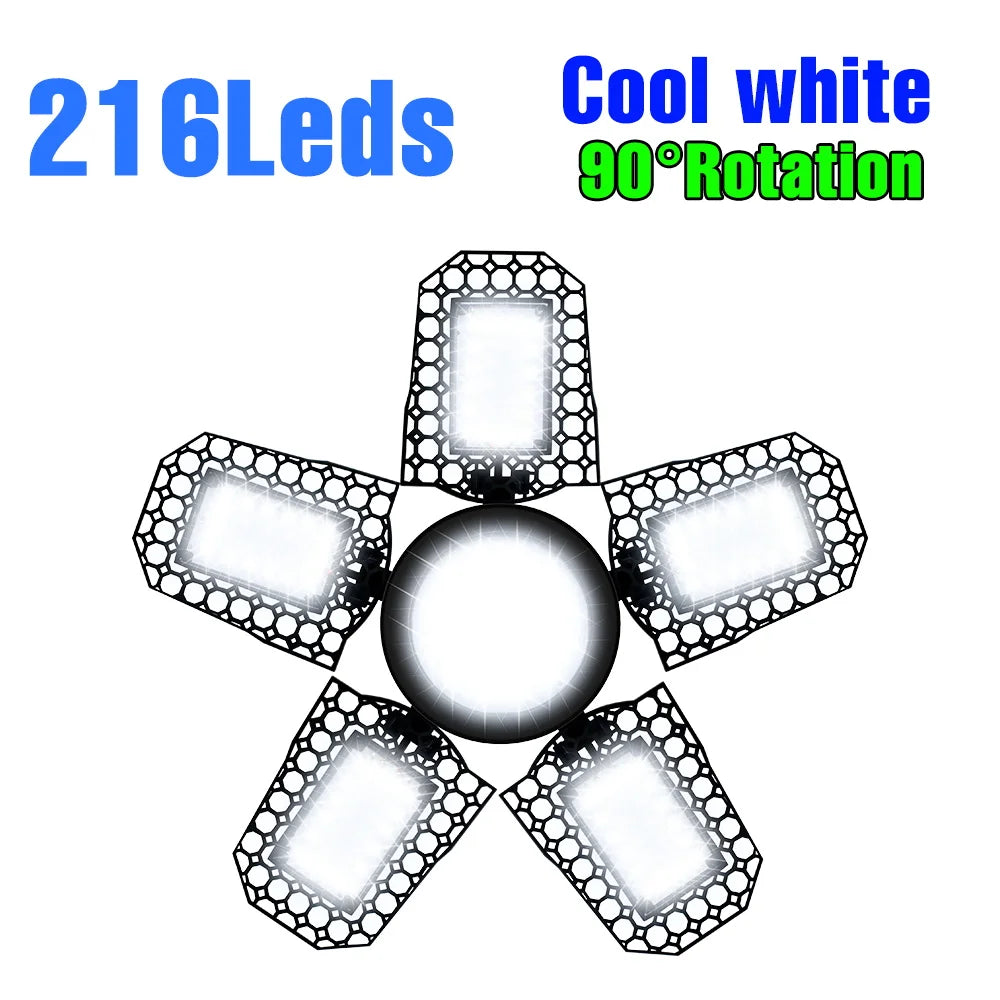 lampe led flexible noir blanche 2835 smd 1000 lumens moderne industrielle