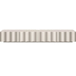 support tv moderne meuble bois salon minimaliste deco maison tiroirs blanc
