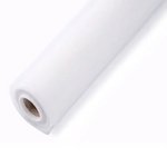 filet fenêtre noir gris blanc maille fine moderne 1m 2m 3mètres PVC étanche