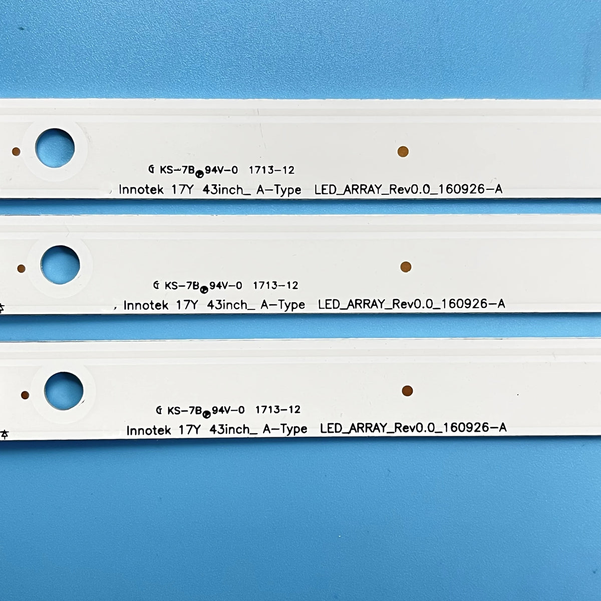 bandes led blancs modernes connecteurs flux lumineux faible certification aluminium