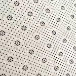 tapis moderne rayures horizontales rouge noir blanc anti dérapant maison salon entrée