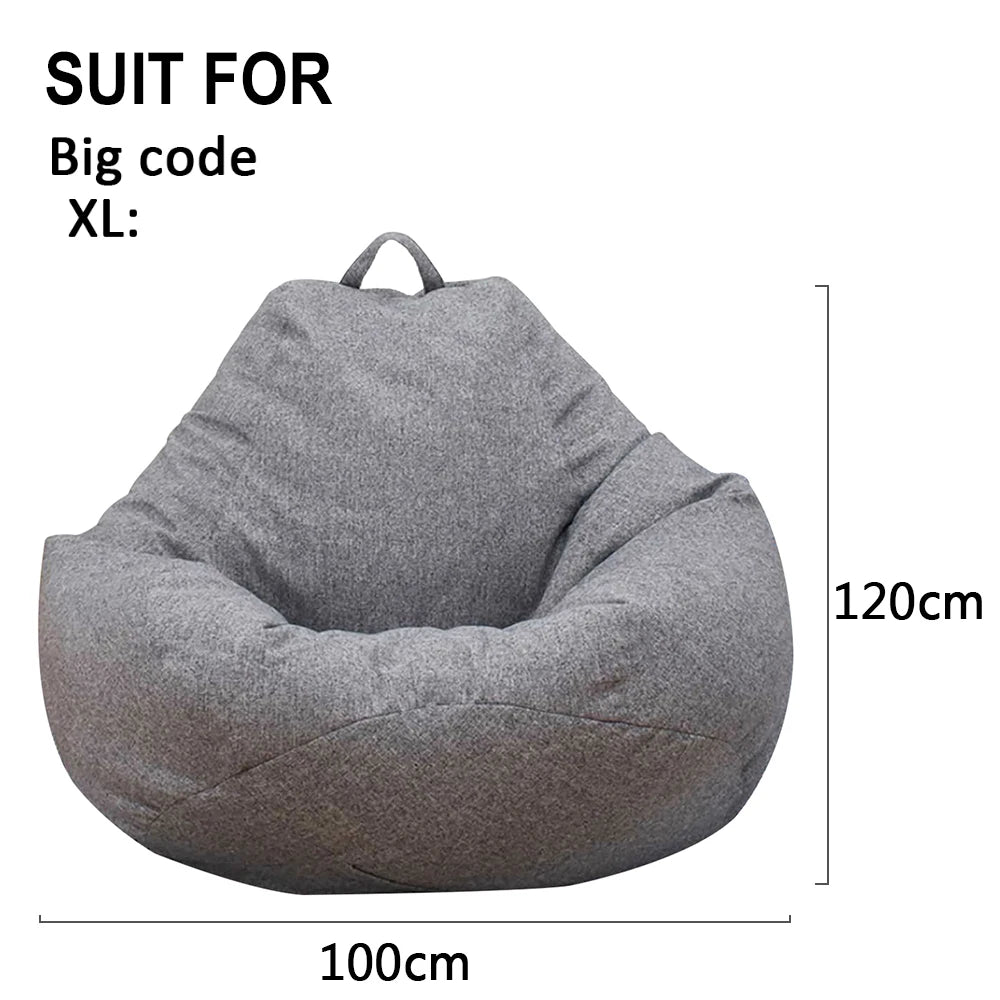 coussin sol gris moderne poignée 100x120cm violet jaune bleu vert polyestère