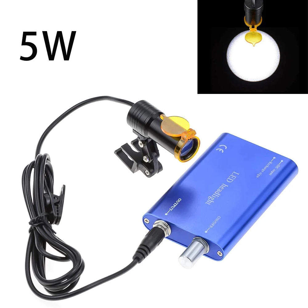 lampe torche led 3w noir rouge bleu argent clip magnétique moderne compact