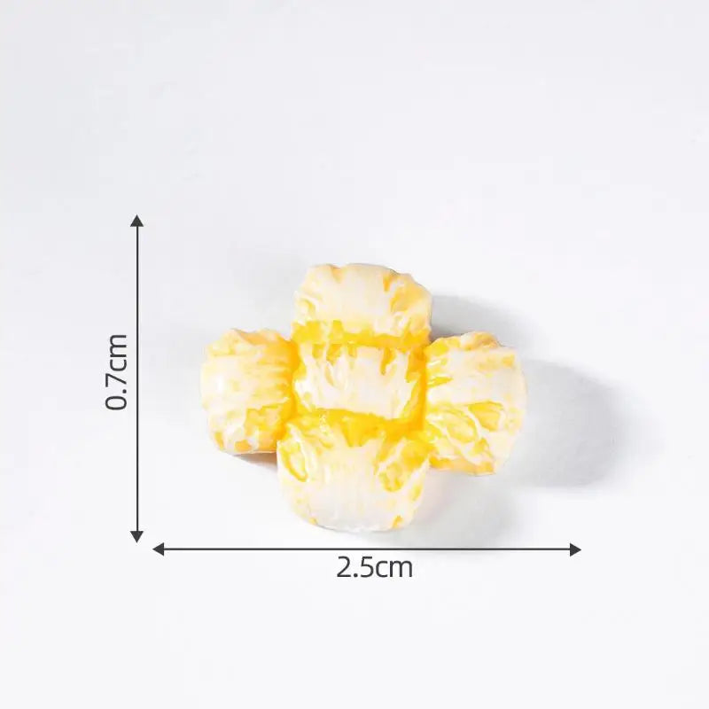 miniatures plats soupe gris noir orange artisanal rustique couvercle assiette deco cuisine poupée bricolage