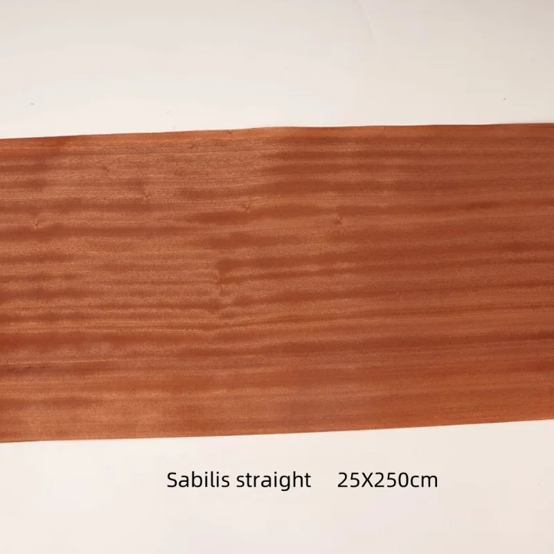 planches bois naturel veinees brun clair noir decoration meuble rustique 35x250cm 40x250cm