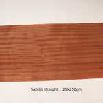planches bois naturel veinees brun clair noir decoration meuble rustique 35x250cm 40x250cm