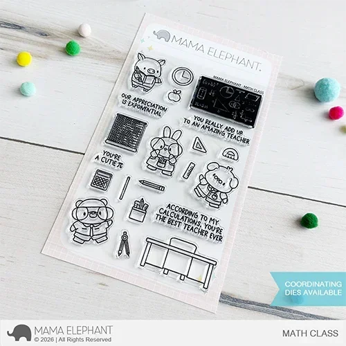 cartes souhaits autocollants animaux fleurs coeurs fruits lettres vêtements architecture multicolores positifs