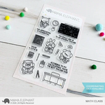 cartes souhaits autocollants animaux fleurs coeurs fruits lettres vêtements architecture multicolores positifs