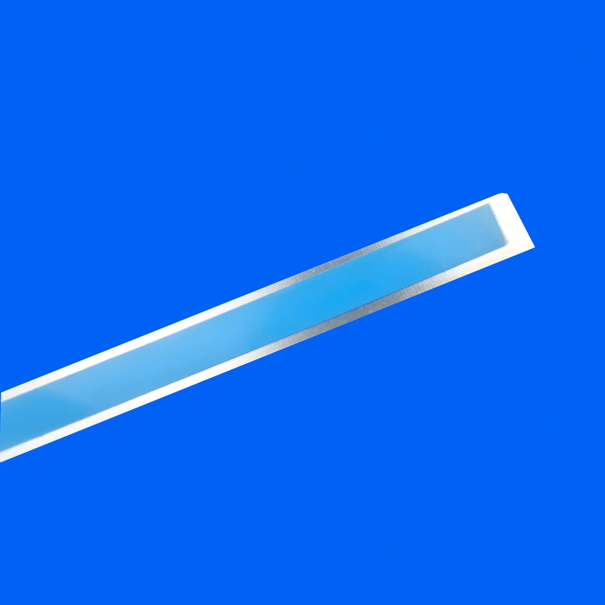 bande rétroéclairage led vert blanc bleu adaptée 49uf7700 uh600v connecteurs dorés adhésifs imprimé circuits