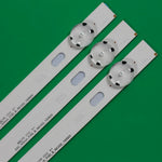 bande lumineuse led blanc moderne clips fonctionnelle connecteurs électriques