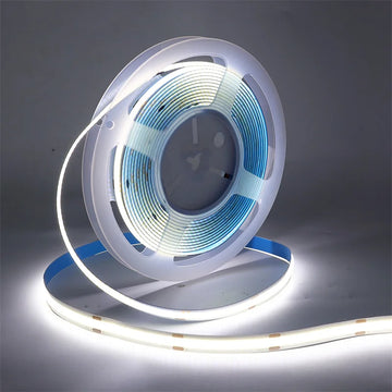 ruban led blanc chaud adhésif moderne 5v batterie aa 60 flux lumineux 3000 heures