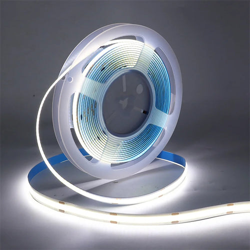 ruban led blanc chaud adhésif moderne 5v batterie aa 60 flux lumineux 3000 heures