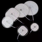 plaque led blanc câble moderne 12w 18w 24w 36w 48w 72w