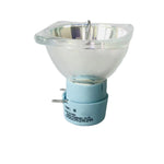 ampoule moderne adhésive vert argentée bleu claire transparente 10R 14R 5R 7R