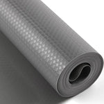 tapis rangement eva gris points relief antidérapant moderne protection tiroirs cuisine