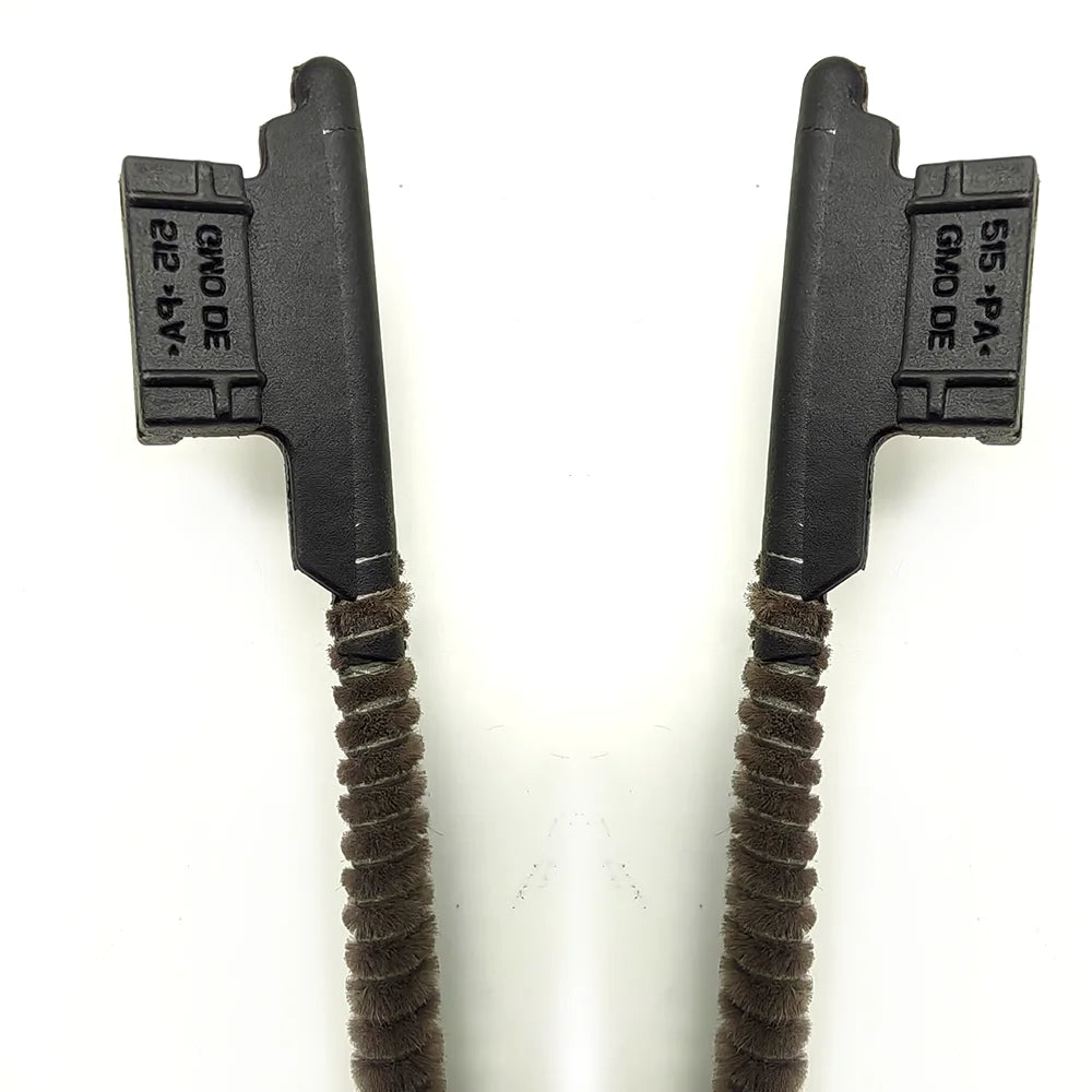 câble flexible tressé noir gris moderne compatible audi q5 tiguan roewe toit ouvrantôtel lucarne