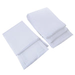 barrière lit bébé blanc gris protection lattes velcro ajustable moderne minimaliste