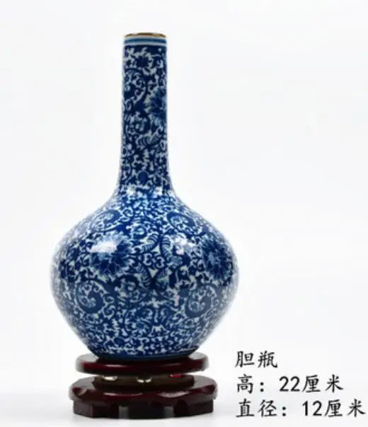 https://ae01.alicdn.com/kf/S2671b78467ee4397b5cd452c534f31bbP.jpg