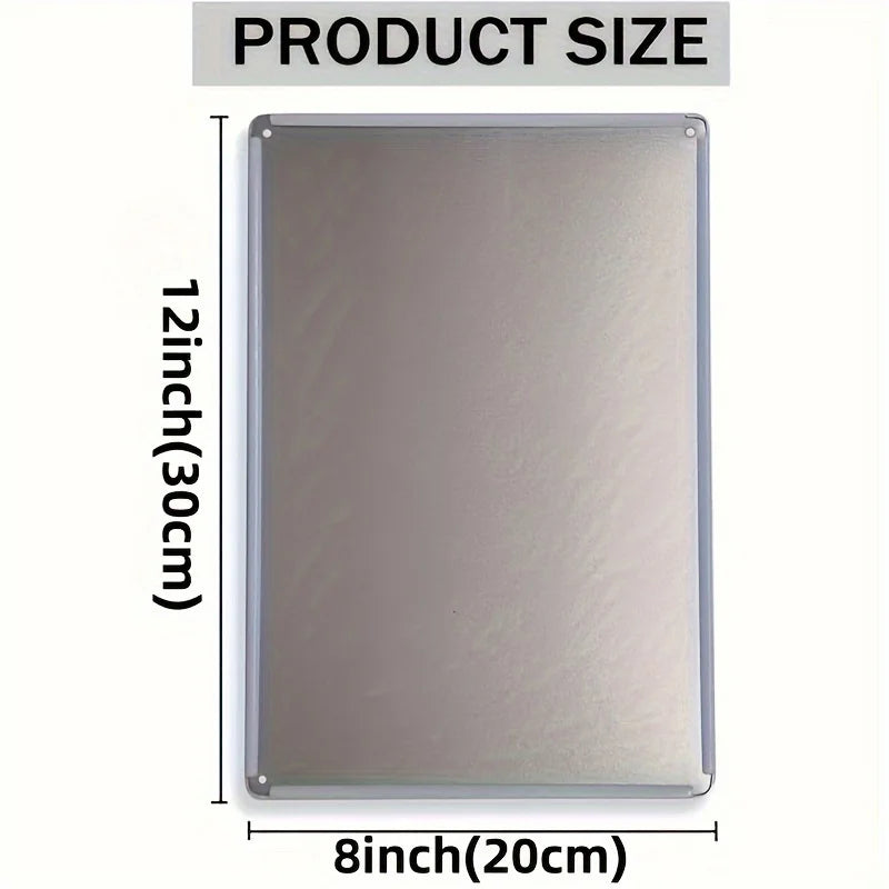 décoration murale moderne portrait femme sport métal gris argenté cadre chambre salon