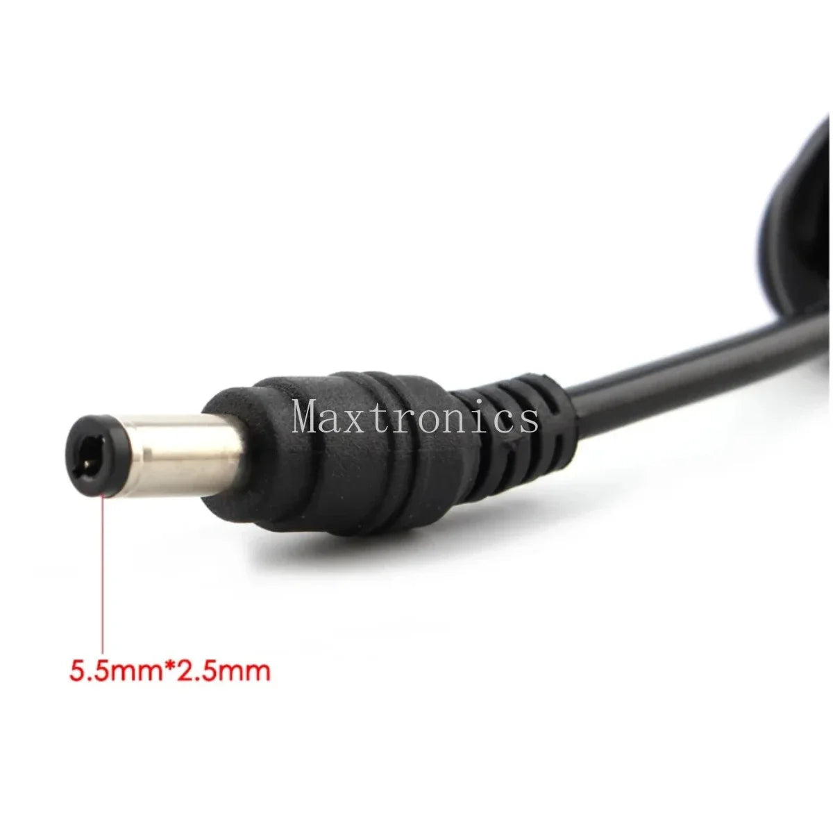 adaptateur électrique réglable tension sortie 3v 12v 24v entrée ac 100v 240v certification rohs