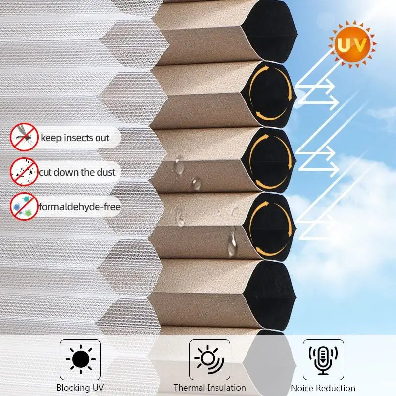 store vertical gris noir rayures verticales opacité moderne extérieure française