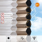 store vertical gris noir rayures verticales opacité moderne extérieure française